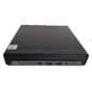 HP ProDesk 600 G6 Desktop-Mini-PC