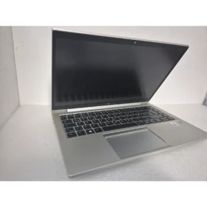 HP EliteBook 840 G7, 14" FHD, i5-10210U, 16GB RAM, 256GB m.2, Windows 11 – Bild 5