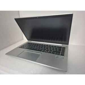 HP EliteBook 840 G7, 14" FHD, i5-10210U, 16GB RAM, 256GB m.2, Windows 11 – Bild 4