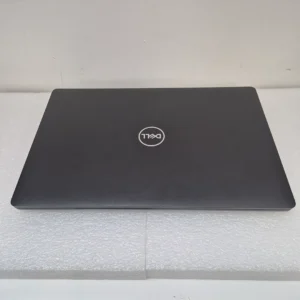 Dell Latitude 5500, 15"FHD, 16 GB RAM, i5 8 Gen, 256 GB SSD, WIN 11 Pro – Bild 5