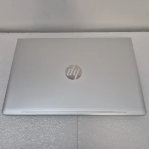 HP ProBook 440 G9 Refurbished | Core i3 12. Gen | 16GB RAM | 256GB SSD | Win 11 Pro – Bild 5