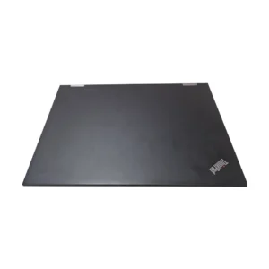 Lenovo ThinkPad X380 Yoga | Core i5-8250U | 8GB RAM | 250GB SSD | 13,3" FHD Touch | Win 11 Pro | Refurbished A-Ware – Bild 4