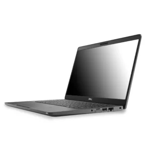 Dell Latitude 5300 Renewed | i7-8665U | 16GB RAM | 256GB SSD | Win 11 Pro | Günstiger Business Laptop – Bild 3