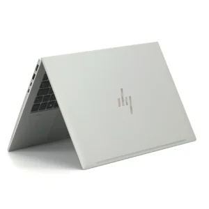 HP EliteBook 840 G9 Notebook 14" 1920x1200 i5-1245U (10 Core) 16GB DDR5 256GB NVMe – Bild 3