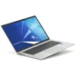 Refurbished HP EliteBook 840 G9 Business Laptop mit 14