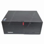 lenovo thinkcentre m720t i5-8500,16gb ram, 250gb ssd 2,5 comptech willhaben 2
