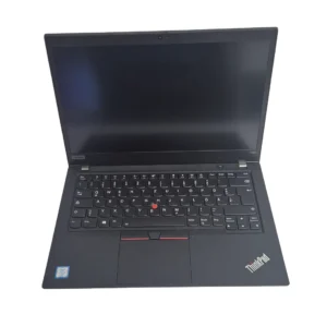 LENOVO ThinkPad T490 - i5-8365u / 16GB RAM / 512GB m.2 SSD / Windows 11 PRO – Bild 4