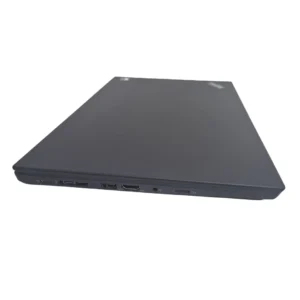 LENOVO ThinkPad T490 - i5-8365u / 16GB RAM / 512GB m.2 SSD / Windows 11 PRO – Bild 5