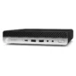 HP ProDesk 600 G4 Desktop Mini-PC – CompTech Wien