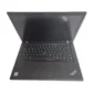 LENOVO ThinkPad T480 - i7-8650U / 16GB RAM / 512GB m.2 SSD / Windows 11 PRO – Ansicht 5 | CompTech Wien