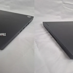 LENOVO ThinkPad T480 - i7-8650U / 16GB RAM / 512GB m.2 SSD / Windows 11 PRO – Bild 6