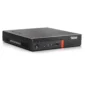 Lenovo ThinkCentre M720q Tiny | i7-8700T | 16GB | 512GB SSD