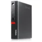 Lenovo ThinkCentre M720q Tiny | i7-8700T | 16GB | 512GB SSD