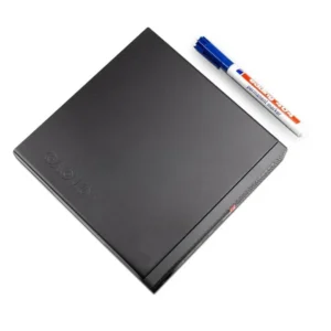 Lenovo ThinkCentre M720q Tiny | i7-8700T | 16GB | 512GB SSD