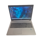 HP ProBook 450 G6