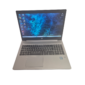 HP ProBook 450 G6