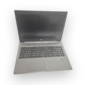 HP ProBook 450 G6
