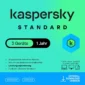 Kaspersky Standard – CompTech Wien