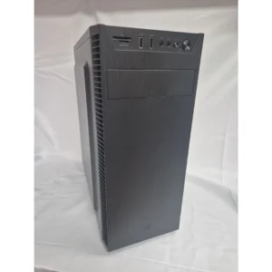 Office PC – AMD Ryzen 5 PRO 4650G | 16GB RAM | 500GB SSD | Quadro M200 | Win 11 Pro