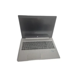 HP ProBook 450 G6 – Intel Core i5-8265U | 16GB RAM | 256GB SSD + 1TB HDD | Win 11 Pro