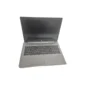 HP ProBook 450 G6 – CompTech Wien