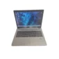 HP ProBook 450 G6 – Ansicht 4 | CompTech Wien