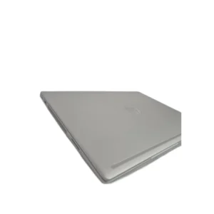 HP ProBook 450 G6 – Intel Core i5-8265U | 16GB RAM | 256GB SSD + 1TB HDD | Win 11 Pro – Bild 3