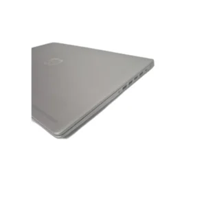 HP ProBook 450 G6 – Intel Core i5-8265U | 16GB RAM | 256GB SSD + 1TB HDD | Win 11 Pro – Bild 4