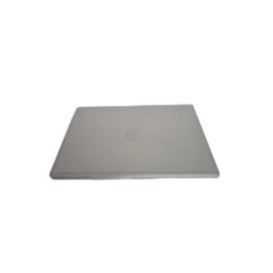 HP ProBook 450 G6 – Intel Core i5-8265U | 16GB RAM | 256GB SSD + 1TB HDD | Win 11 Pro – Bild 5