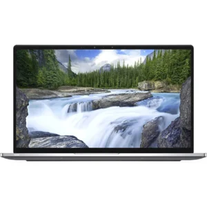 Dell Latitude 7400 2-in-1 - i5-8365U | 8GB | 256GB SSD | 14" FHD Touch | Win 11 Pro – Bild 6