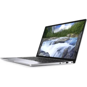 Dell Latitude 7400 2-in-1 - i5-8365U | 8GB | 256GB SSD | 14" FHD Touch | Win 11 Pro – Bild 4