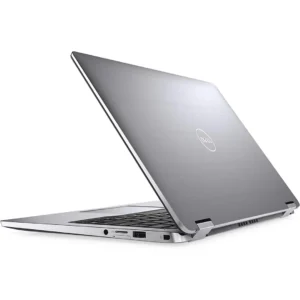 Dell Latitude 7400 2-in-1 - i5-8365U | 8GB | 256GB SSD | 14" FHD Touch | Win 11 Pro – Bild 3