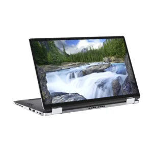 Dell Latitude 7400 2-in-1 - i5-8365U | 8GB | 256GB SSD | 14" FHD Touch | Win 11 Pro
