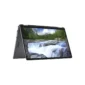 Dell Latitude 7400 2-in-1 - i5-8365U – Ansicht 5 | CompTech Wien