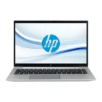 HP EliteBook 840 G8 - i7-1165G7 – CompTech Wien