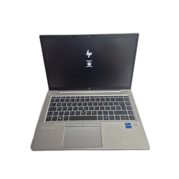 HP EliteBook 840 G8 – Ansicht 6 | CompTech Wien