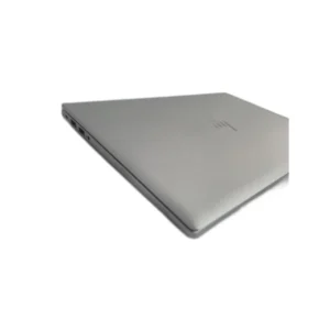 HP EliteBook 840 G8 – i5-1135G7 | 16GB | 512GB SSD | 14" FHD | Win 11 Pro – Bild 7