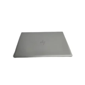 HP EliteBook 840 G8 – Ansicht 6 | CompTech Wien