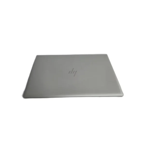 HP EliteBook 840 G8 – Ansicht 6 | CompTech Wien