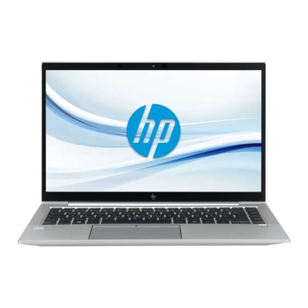 HP EliteBook 840 G8 HP EliteBook 840 G8 – CompTech Wien