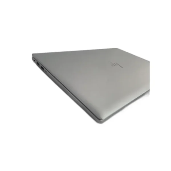 HP EliteBook 840 G8 – Ansicht 6 | CompTech Wien