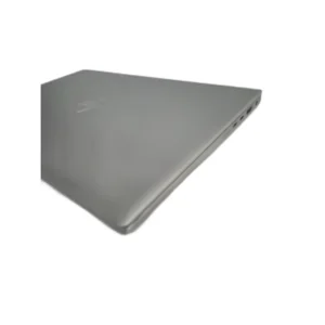 HP EliteBook 840 G8 – i5-1135G7 | 16GB | 512GB SSD | 14" FHD | Win 11 Pro – Bild 5