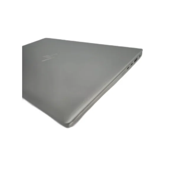 HP EliteBook 840 G8 – Ansicht 6 | CompTech Wien