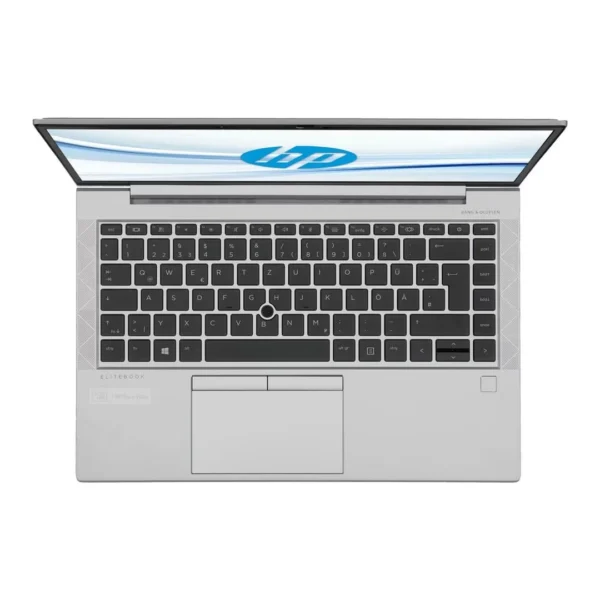 HP EliteBook 840 G8 – Ansicht 6 | CompTech Wien