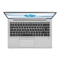 HP EliteBook 840 G8 – Ansicht 6 | CompTech Wien