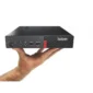 Lenovo ThinkCentre M710q Tiny - i7-7700T – CompTech Wien