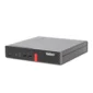 Lenovo ThinkCentre M710q Tiny - i7-7700T – Ansicht 4 | CompTech Wien