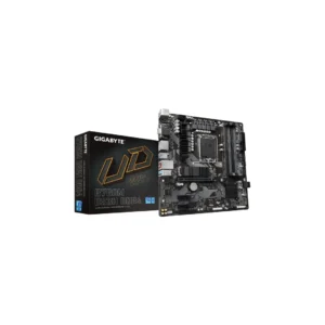 CT Gaming PC Gigabyte RTX 5060 Grafikkarte