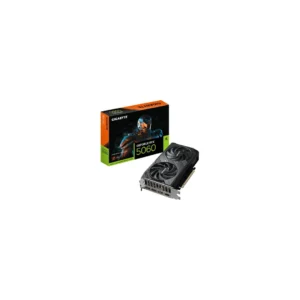CT Gaming PC Mainboard