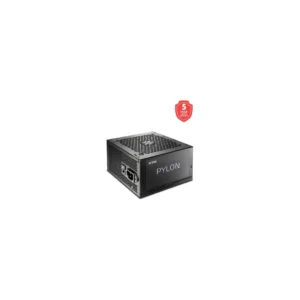 CT Gaming PC Netzteil